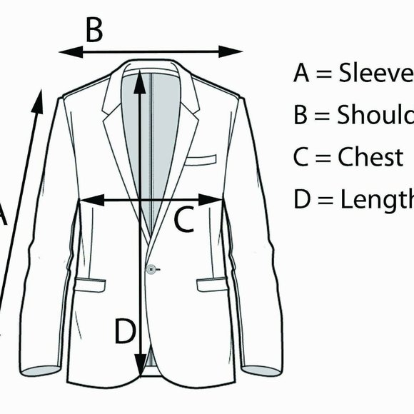 EXPRESS Women’s Black Leather Zip Jacket Size 6 | Motorcycle | Biker | Coat - Picture 8 of 8